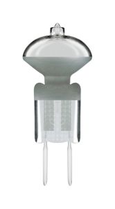 * Halogen Super Star Axial Reflector 12V G4 20W (50/50)