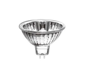 Halogen Energy Saver MR16 Dichroic Gu5.3 50W 38°