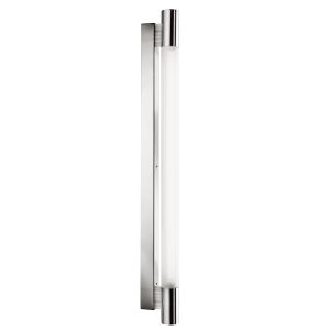 Poplar Bathroom IP44 T5 Fitting 69cm