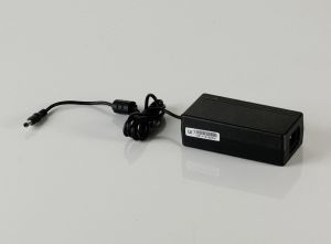 Techtouch 12V 60W InLine LED Power Supply Plug In, 2yrs Warranty