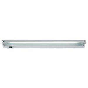 Endon EL-10029 13W T5 Tilting Kitchen Display Light In Chrome