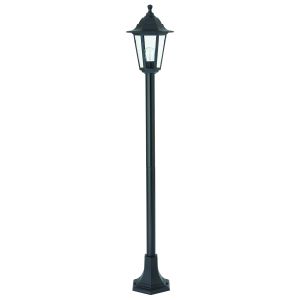 Endon EL-40045 Bayswater lamp post IP44 60W