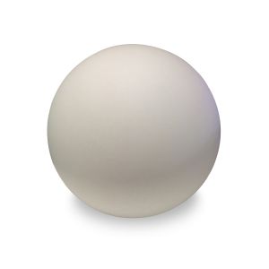Ball Shape Waterproof IP68 Could use in swimming pool. 7 color+white+candle With remote control - M9006, , 2yrs Warranty