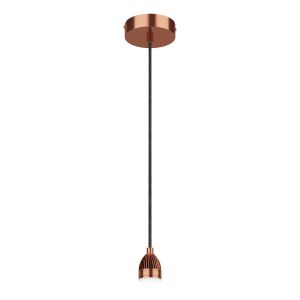 1lt Modular Suspension Copper LED