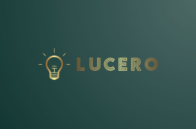 Lucero