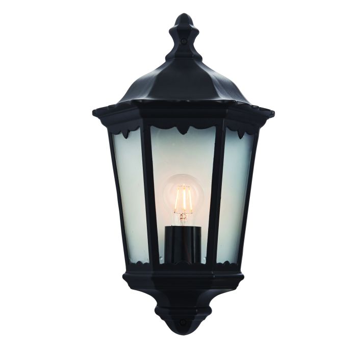 Coach lantern outdoor light deals