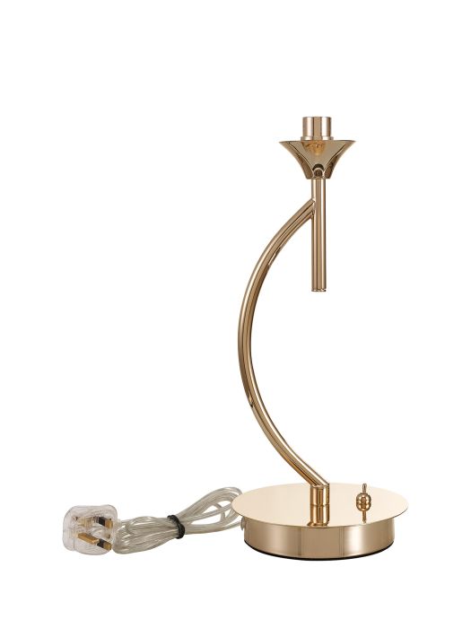 Vertical table lamp deals