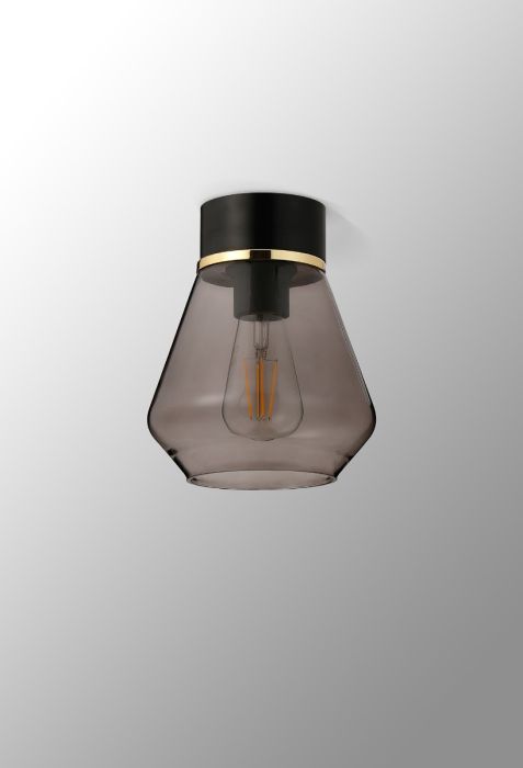 Rona shop g9 bulb