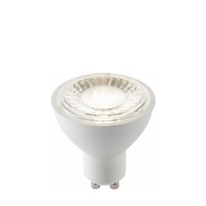 Bulb GU10 7W 680lm 4000K Cool White LED Bulb