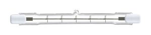 Linear Halogen Classic R7s-254mm 1500W