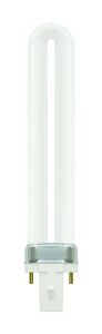 Bona-S Pro G23 2-Pin 11W Natural White 4000K Fluorescent