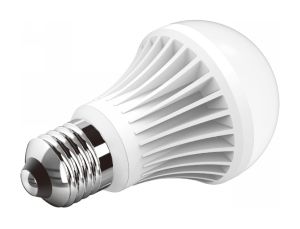Curvodo LED GLS Dimmable E27 7W Warm White 2700K 600lm - 706302143