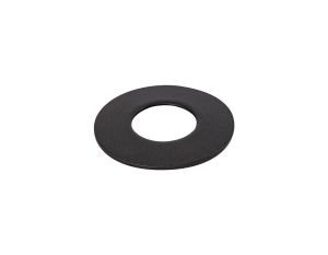 Orbio Graphite ABS Ring, 89mm x 3mm, 5 yrs Warranty