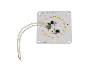 Replacement 10W LED Module For the Haysi & Skelly Range