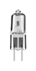 Pilotgen Bi-Pin Supreme Clear 12V 50W GY6.35