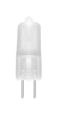 Pilotgen Bi-Pin Supreme Frosted 12V 35W GY6.35