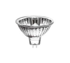 Halogen Energy Saver MR16 Dichroic Gu5.3 20W 38°