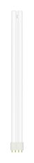 Bona-L 2G11 4-Pin 40W Natural White 4000K Fluorescent