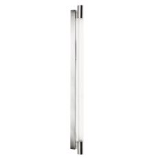 Poplar Bathroom IP44 T5 Fitting 99cm