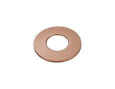 Orbio Copper ABS Ring, 89mm x 3mm, 5 yrs Warranty