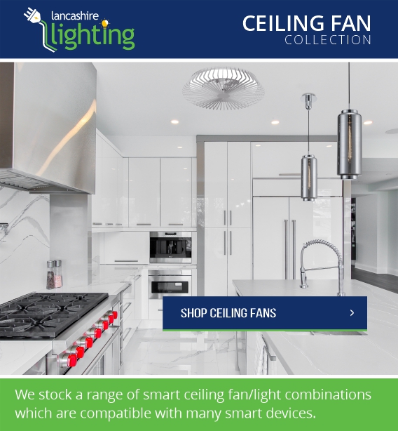 Ceiling Fans