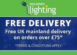 Free Delivery